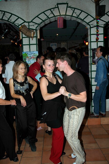 min 2005 10 16 guinguettemp 265